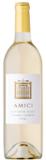 Amici Cellars Sauvignon Blanc